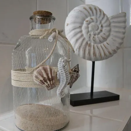 Sir Tobis - Sonnenhof - Zentrumsnah - Modern Apartament Görlitz