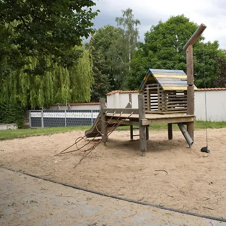 Sir Tobis - Sonnenhof - Zentrumsnah - Modern Görlitz