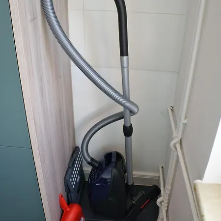 Sir Tobis - Sonnenhof - Zentrumsnah - Modern