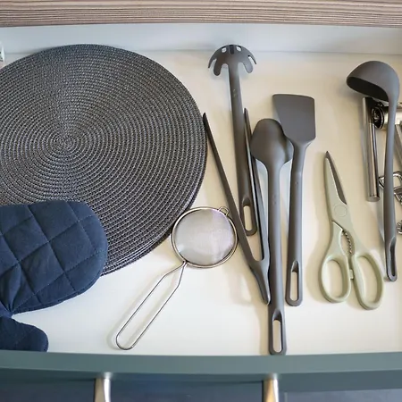 Sir Tobis - Sonnenhof - Zentrumsnah - Modern דירה *