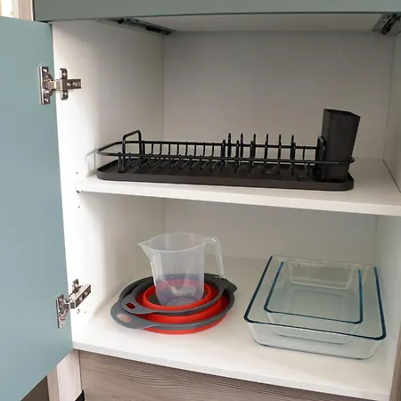 Sir Tobis - Sonnenhof - Zentrumsnah - Modern דירה Görlitz