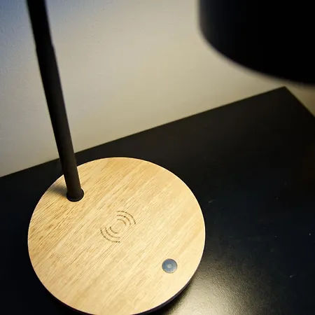 Sir Tobis - Sonnenhof - Zentrumsnah - Modern *