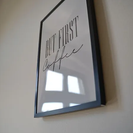 Sir Tobis - Sonnenhof - Zentrumsnah - Modern Görlitz