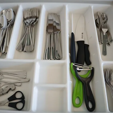 Sir Tobis - Sonnenhof - Zentrumsnah - Modern דירה *