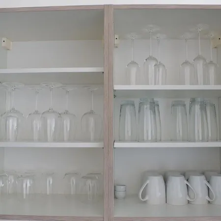 Sir Tobis - Sonnenhof - Zentrumsnah - Modern