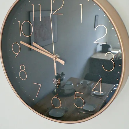 Sir Tobis - Sonnenhof - Zentrumsnah - Modern Görlitz