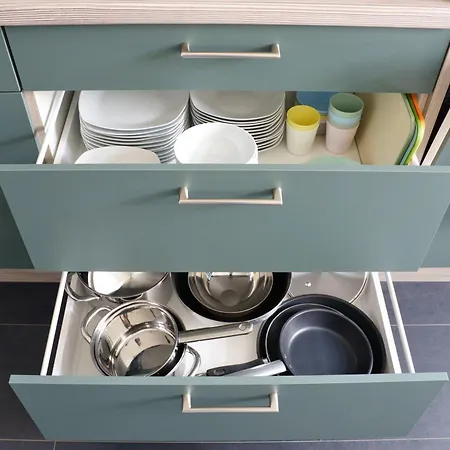 דירה Sir Tobis - Sonnenhof - Zentrumsnah - Modern Görlitz