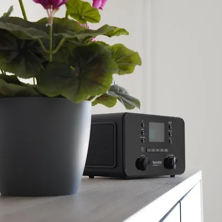 Sir Tobis - Sonnenhof - Zentrumsnah - Modern Görlitz