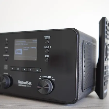 Sir Tobis - Sonnenhof - Zentrumsnah - Modern *