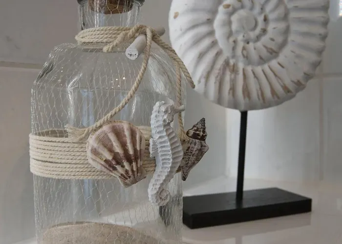 Sir Tobis - Sonnenhof - Zentrumsnah - Modern شقة غورليتز