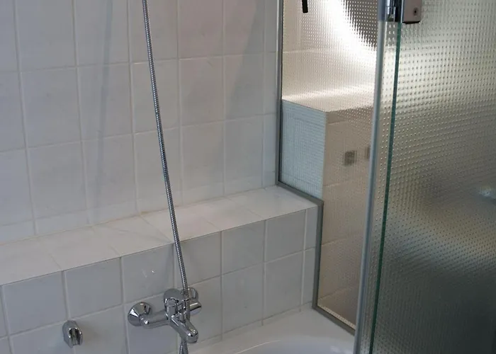 Sir Tobis - Sonnenhof - Zentrumsnah - Modern شقة غورليتز