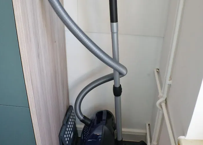 Sir Tobis - Sonnenhof - Zentrumsnah - Modern