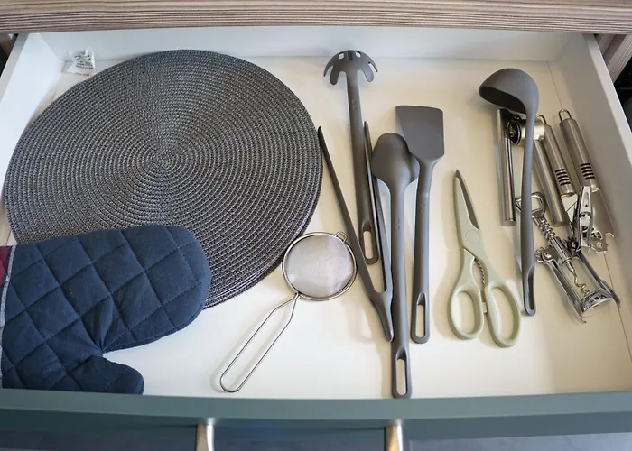 Sir Tobis - Sonnenhof - Zentrumsnah - Modern شقة *