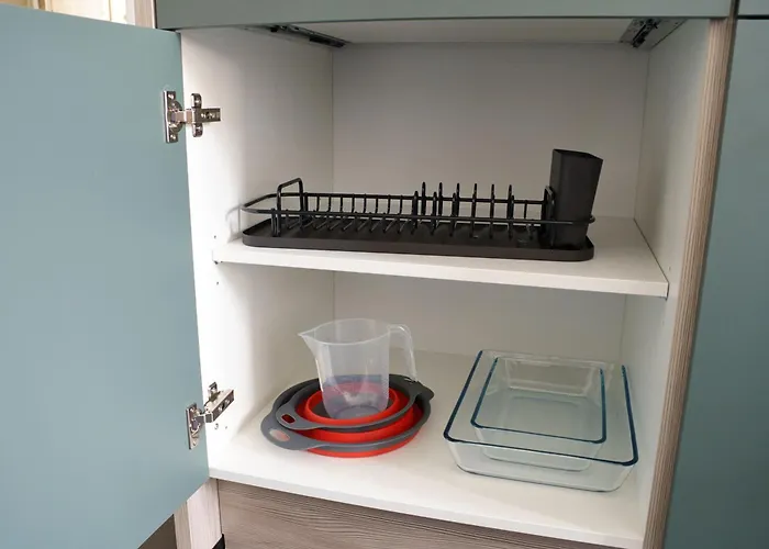 Sir Tobis - Sonnenhof - Zentrumsnah - Modern شقة غورليتز