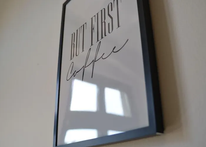 Sir Tobis - Sonnenhof - Zentrumsnah - Modern غورليتز