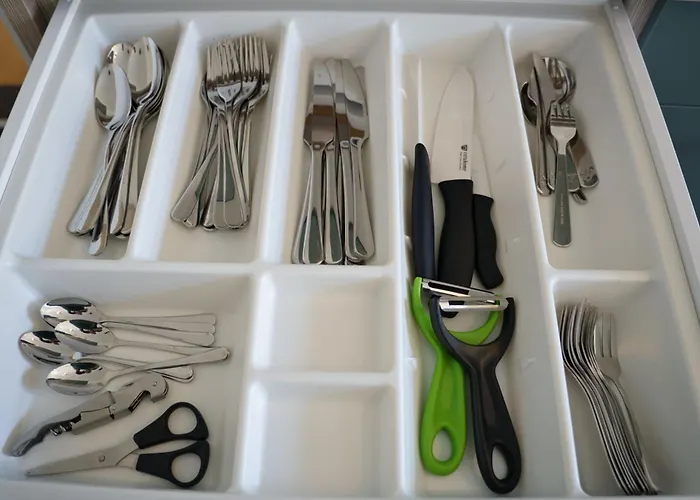 Sir Tobis - Sonnenhof - Zentrumsnah - Modern شقة *