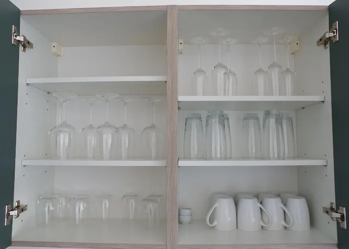 Sir Tobis - Sonnenhof - Zentrumsnah - Modern