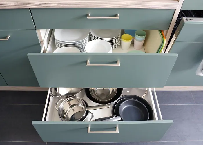 شقة Sir Tobis - Sonnenhof - Zentrumsnah - Modern غورليتز