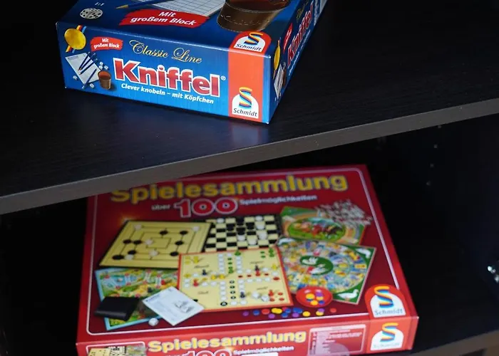 شقة Sir Tobis - Sonnenhof - Zentrumsnah - Modern غورليتز