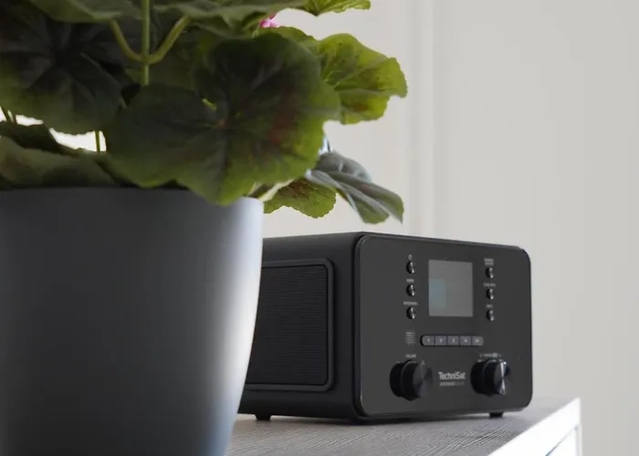 Sir Tobis - Sonnenhof - Zentrumsnah - Modern غورليتز