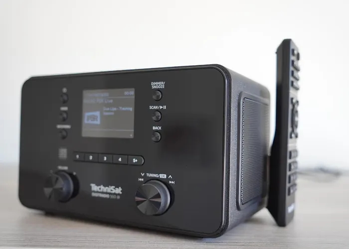 Sir Tobis - Sonnenhof - Zentrumsnah - Modern *